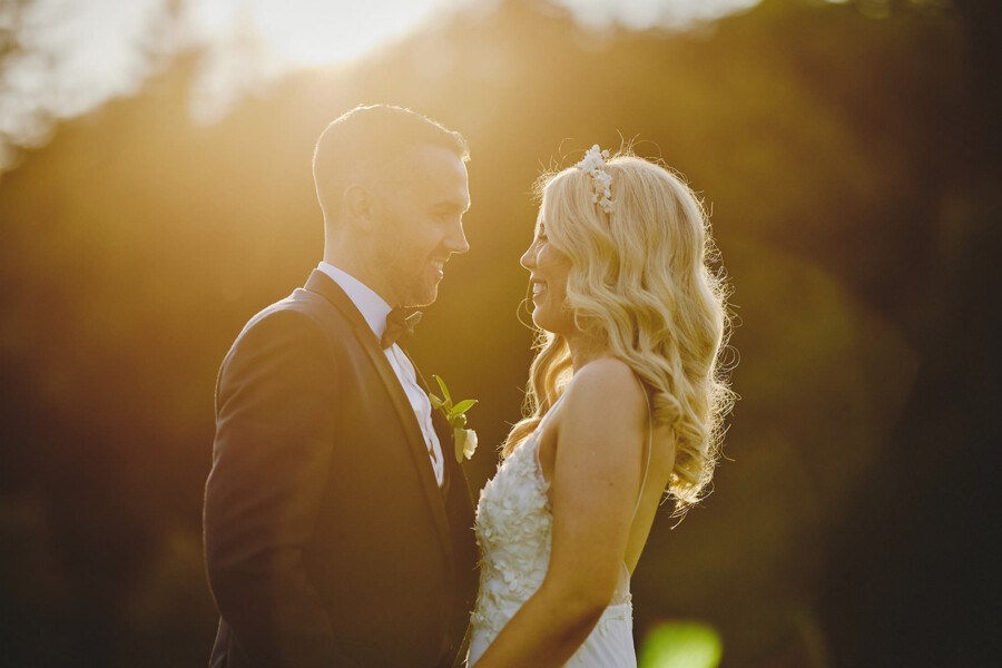 Choosing Your Hairstylist for Your Wedding Day 13 Choosing Your Hairstylist for Your Wedding Day 13
