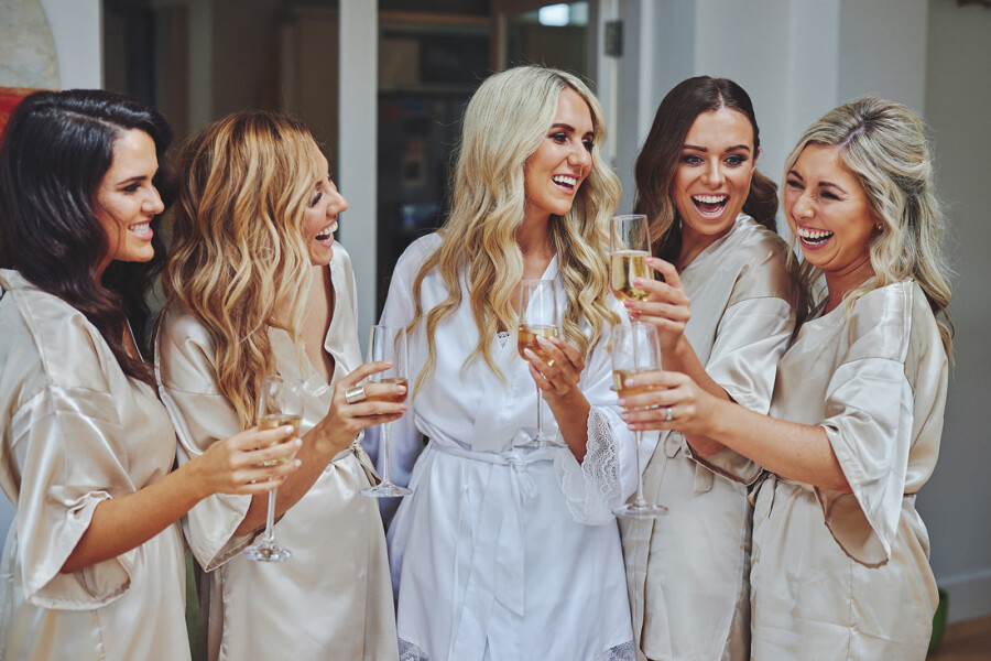 Choosing Your Hairstylist for Your Wedding Day 14 Choosing Your Hairstylist for Your Wedding Day 14