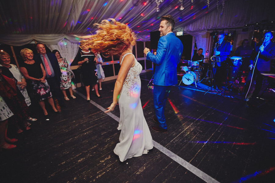 Choosing Your Hairstylist for Your Wedding Day 21 Choosing Your Hairstylist for Your Wedding Day 21