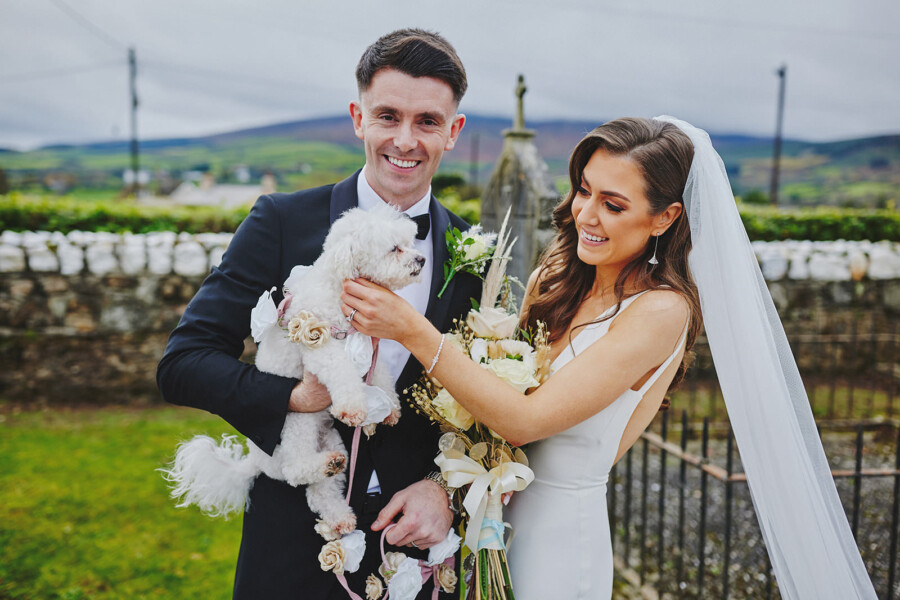Choosing Your Hairstylist for Your Wedding Day 26 Choosing Your Hairstylist for Your Wedding Day 26