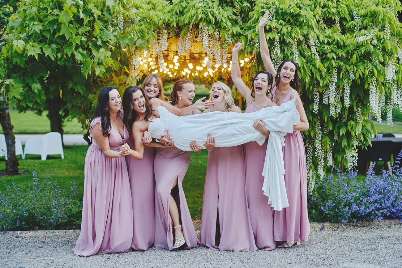 How to Plan a stress-free wedding? 1 How to Plan a stress-free wedding? 1