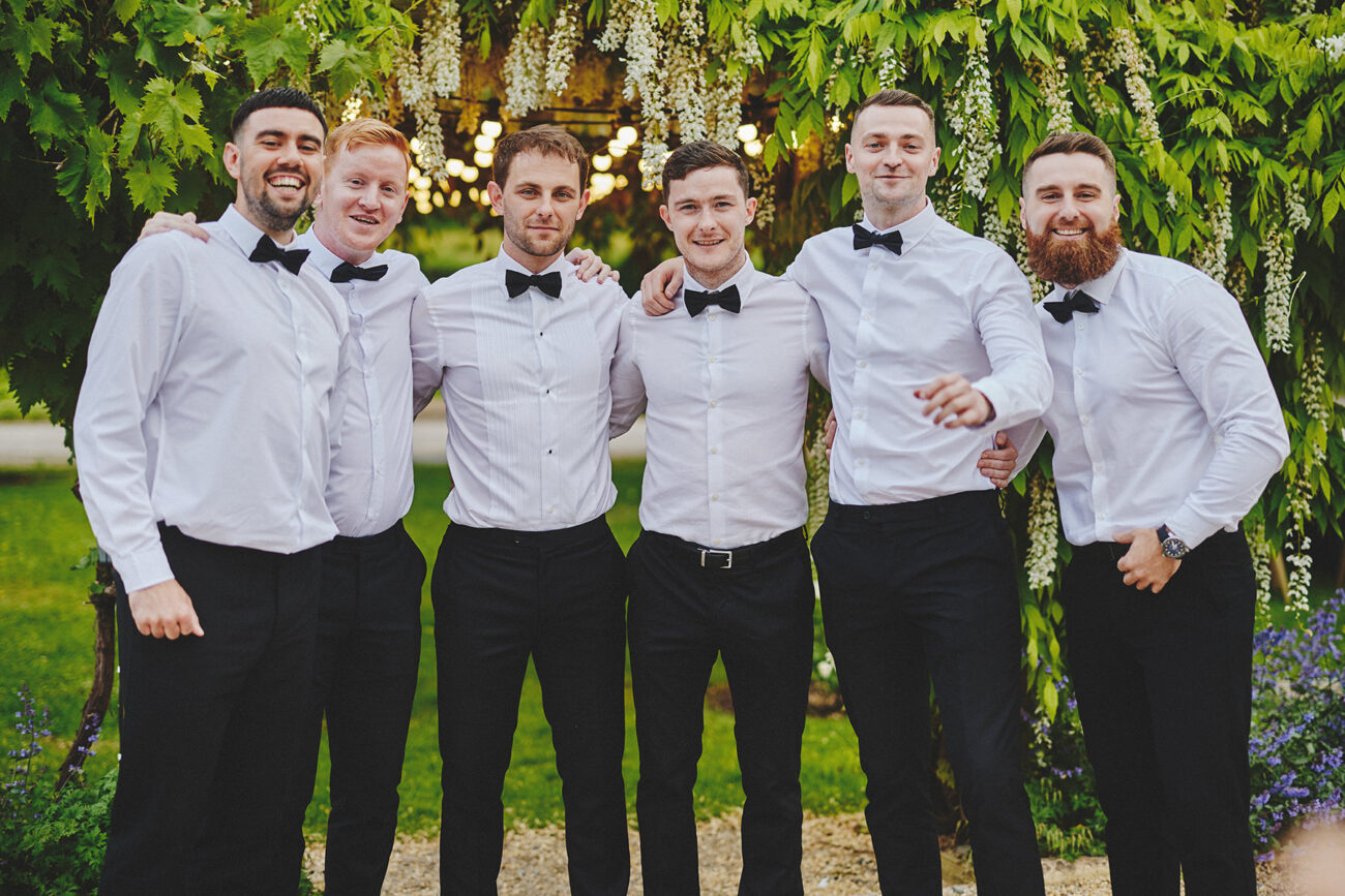 Top 30 Questions Answered by a Wedding Photographer 8 Top 30 Questions Answered by a Wedding Photographer 8