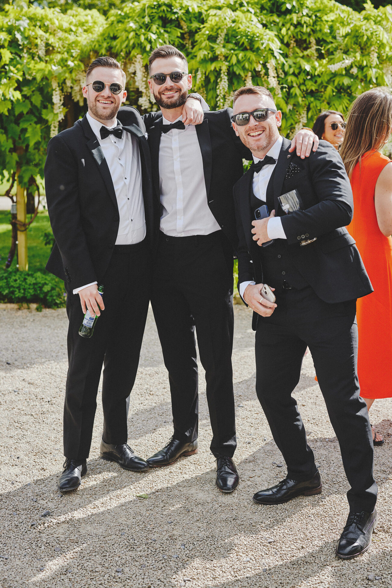 Top 30 Questions Answered by a Wedding Photographer 10 Top 30 Questions Answered by a Wedding Photographer 10