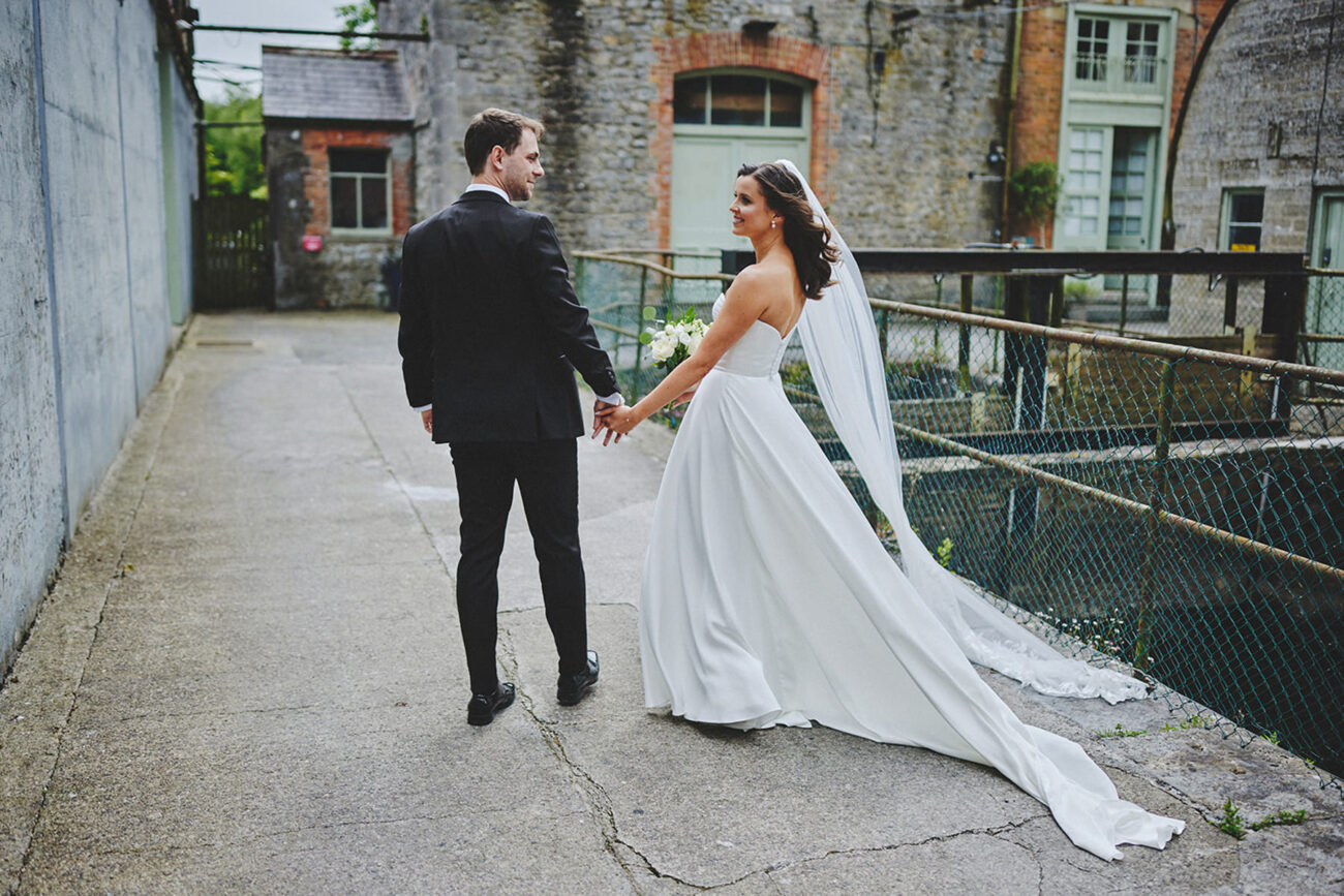 Top 30 Questions Answered by a Wedding Photographer 11 Top 30 Questions Answered by a Wedding Photographer 11