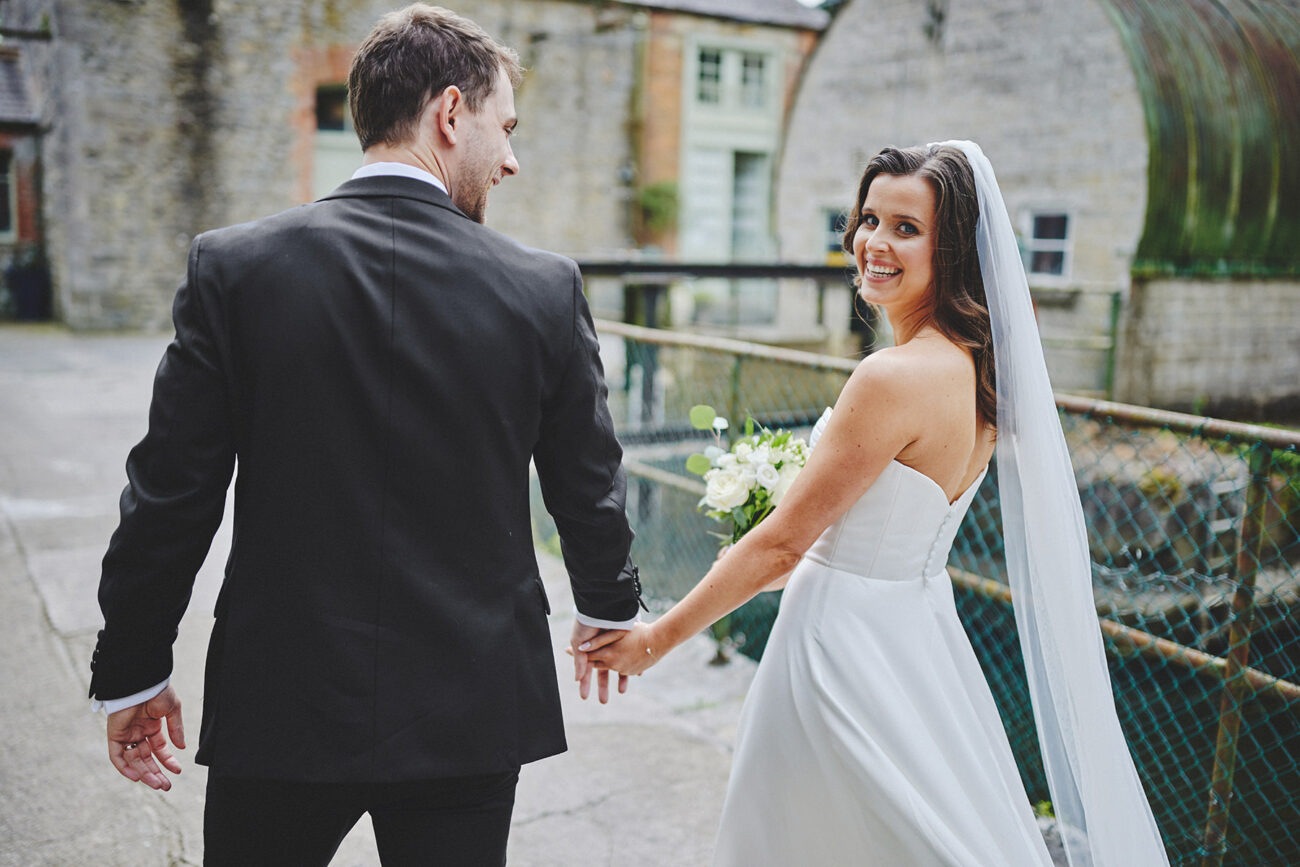 Top 30 Questions Answered by a Wedding Photographer 1 Top 30 Questions Answered by a Wedding Photographer 1