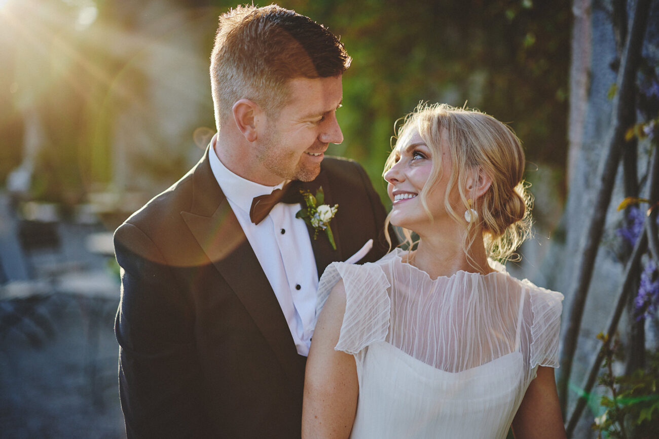 Top 30 Questions Answered by a Wedding Photographer 4 Top 30 Questions Answered by a Wedding Photographer 4