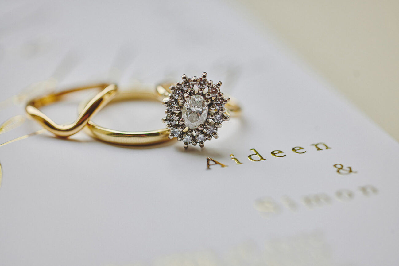 Top 30 Questions Answered by a Wedding Photographer 5 Top 30 Questions Answered by a Wedding Photographer 5