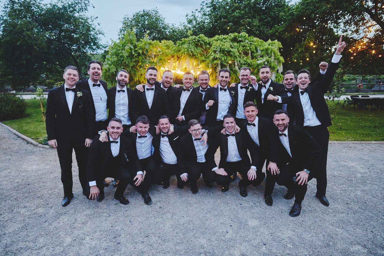 Top 30 Questions Answered by a Wedding Photographer 6 Top 30 Questions Answered by a Wedding Photographer 6