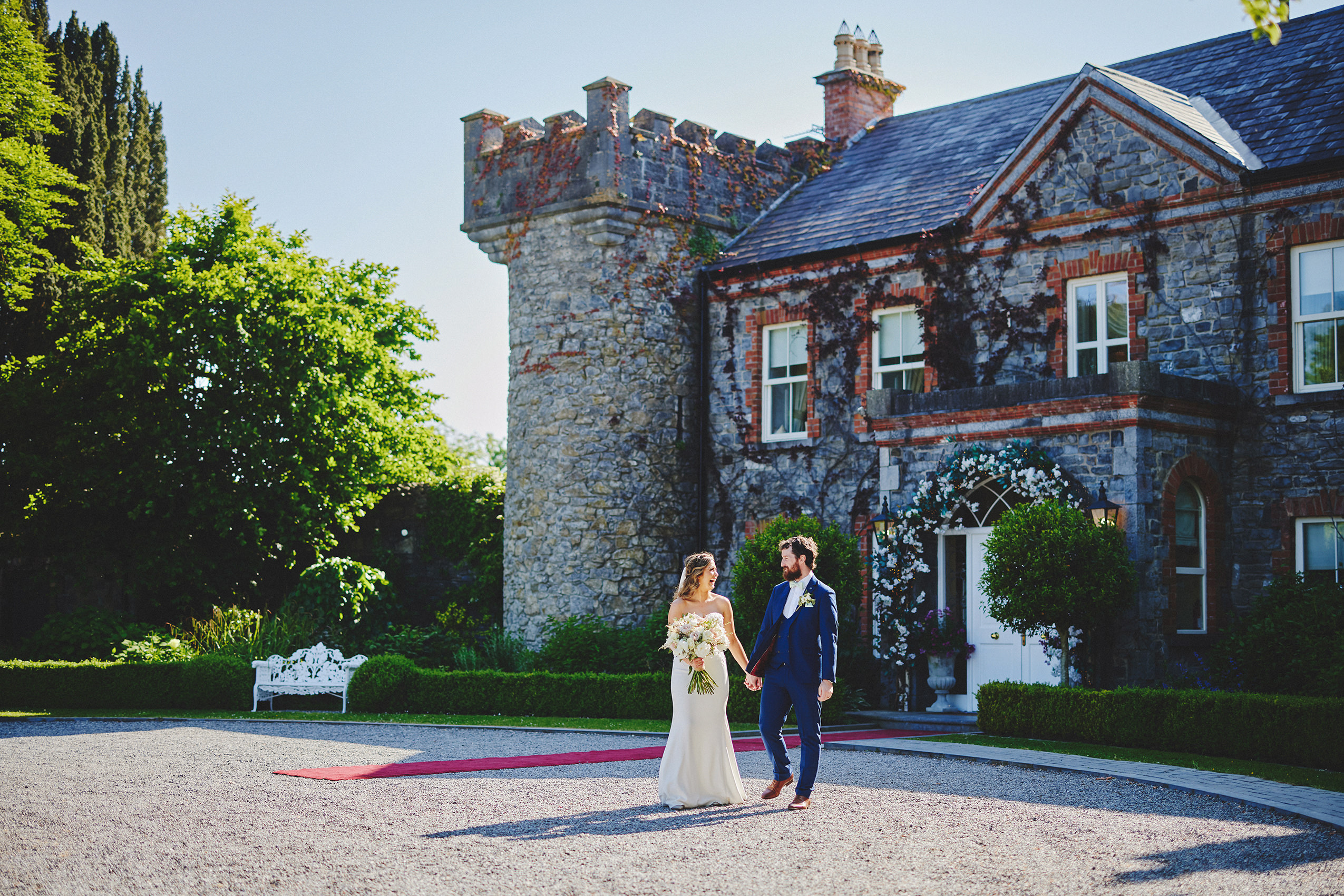Ballymagarvey-Village-Wedding-Planning-Guide