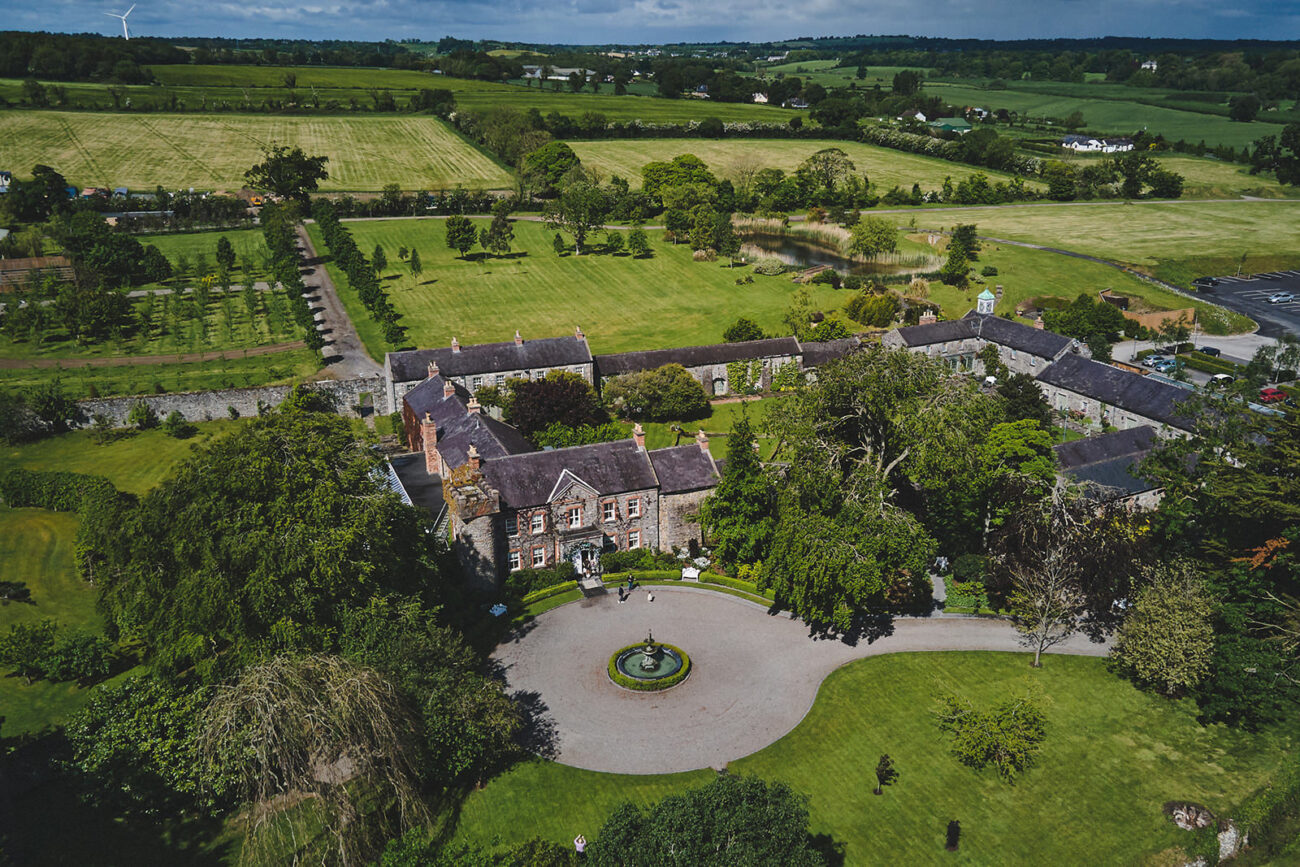 Ballymagarvey Village Wedding Planning Guide: Tips for a Perfect Day 3 Ballymagarvey Village Wedding Planning Guide: Tips for a Perfect Day 2