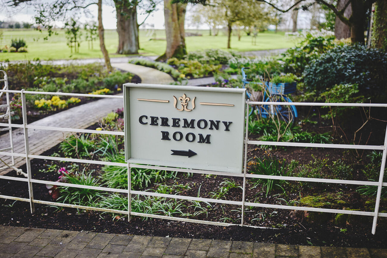 Ballymagarvey Village Wedding Planning Guide: Tips for a Perfect Day 49 Ballymagarvey Village Wedding Planning Guide: Tips for a Perfect Day 36