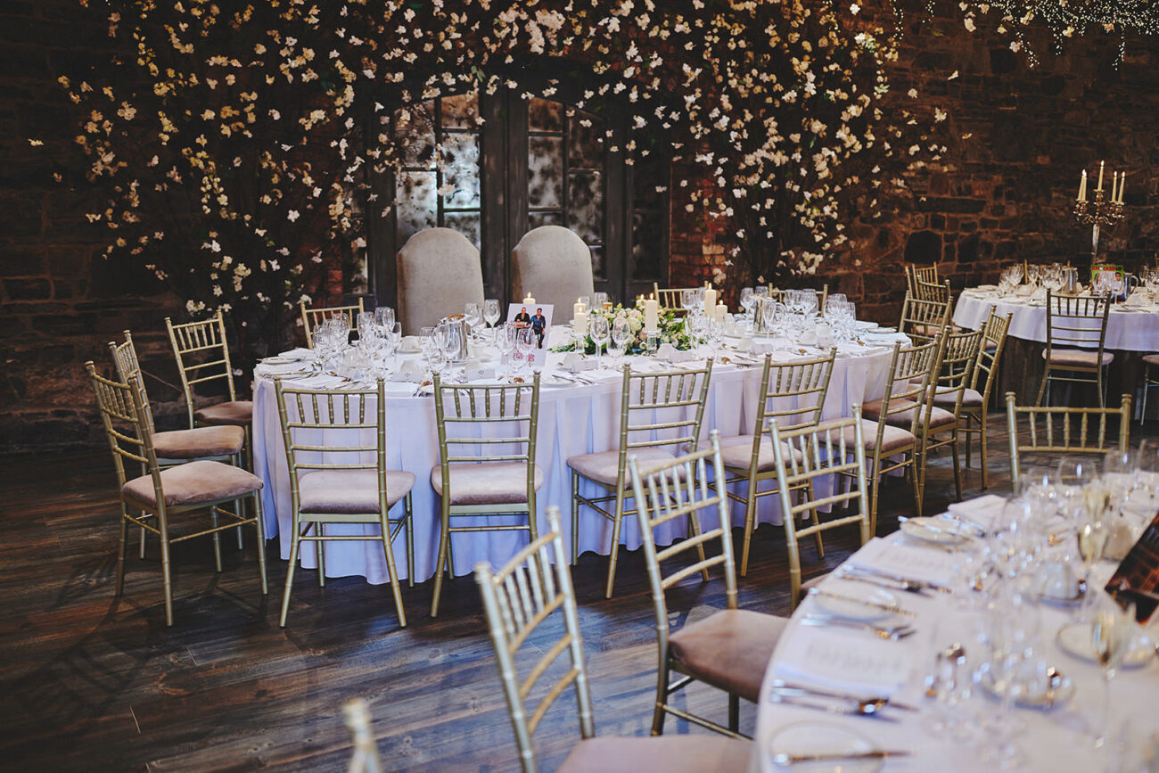 Ballymagarvey Village Wedding Planning Guide: Tips for a Perfect Day 67 Ballymagarvey Village Wedding Planning Guide: Tips for a Perfect Day 48
