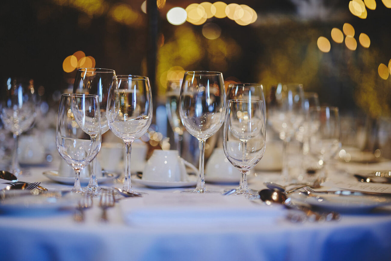 Ballymagarvey Village Wedding Planning Guide: Tips for a Perfect Day 68 ballymagarvey food