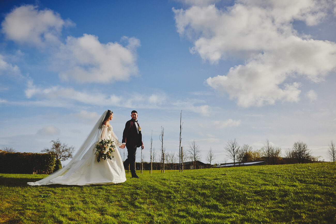 Ballymagarvey Village Wedding Planning Guide: Tips for a Perfect Day 39 Ballymagarvey Village Wedding Planning Guide: Tips for a Perfect Day 28