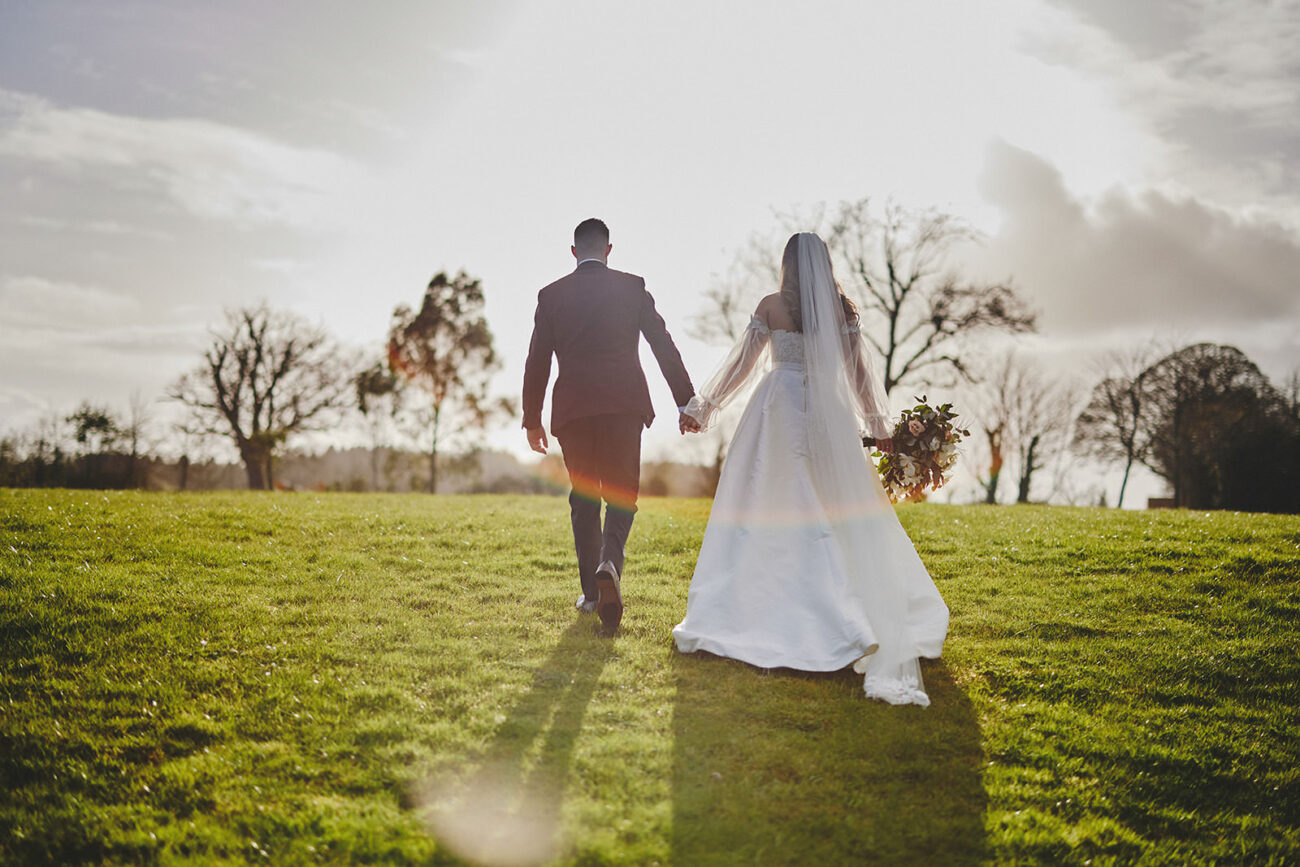Ballymagarvey Village Wedding Planning Guide: Tips for a Perfect Day 40 Ballymagarvey Village Wedding Planning Guide: Tips for a Perfect Day 29