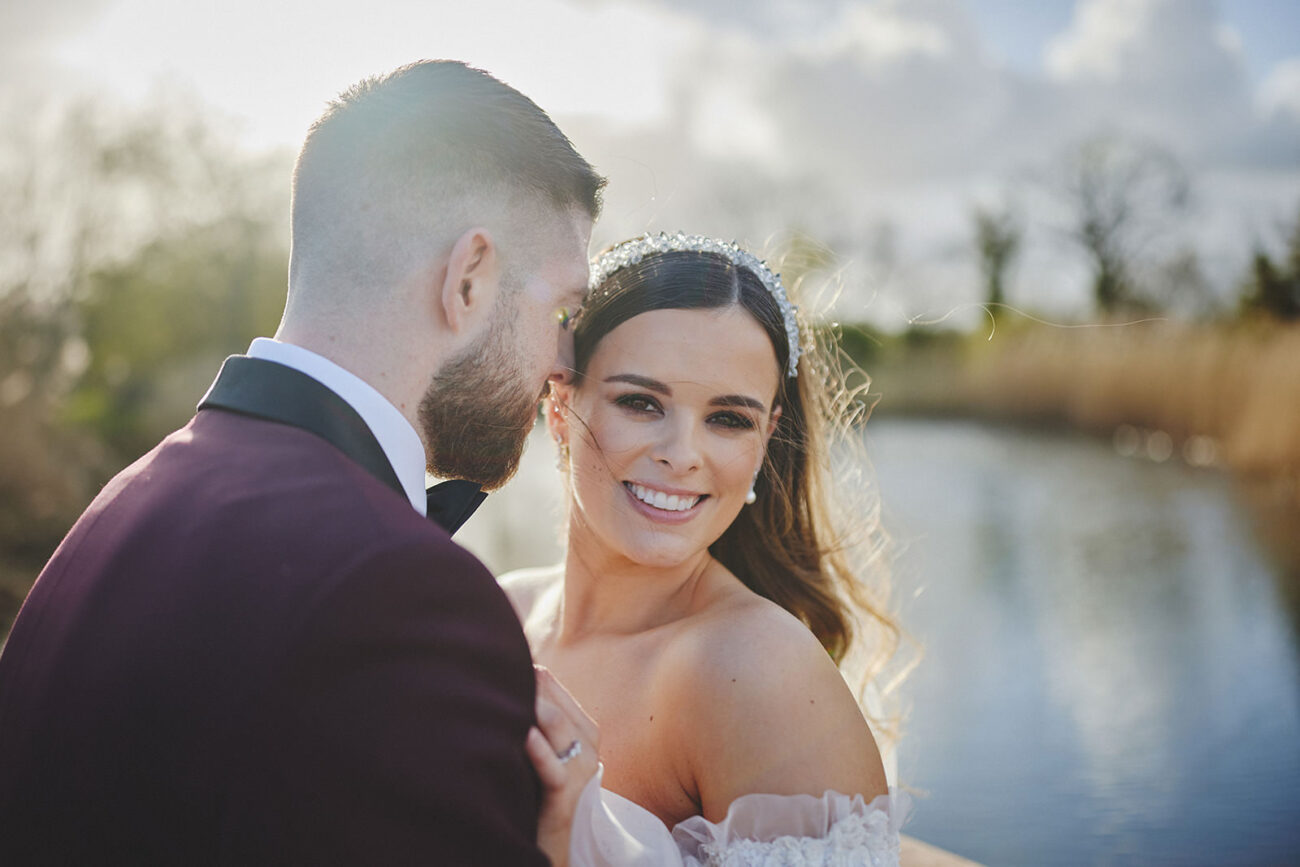 Ballymagarvey Village Wedding Planning Guide: Tips for a Perfect Day 41 Ballymagarvey Village Wedding Planning Guide: Tips for a Perfect Day 30