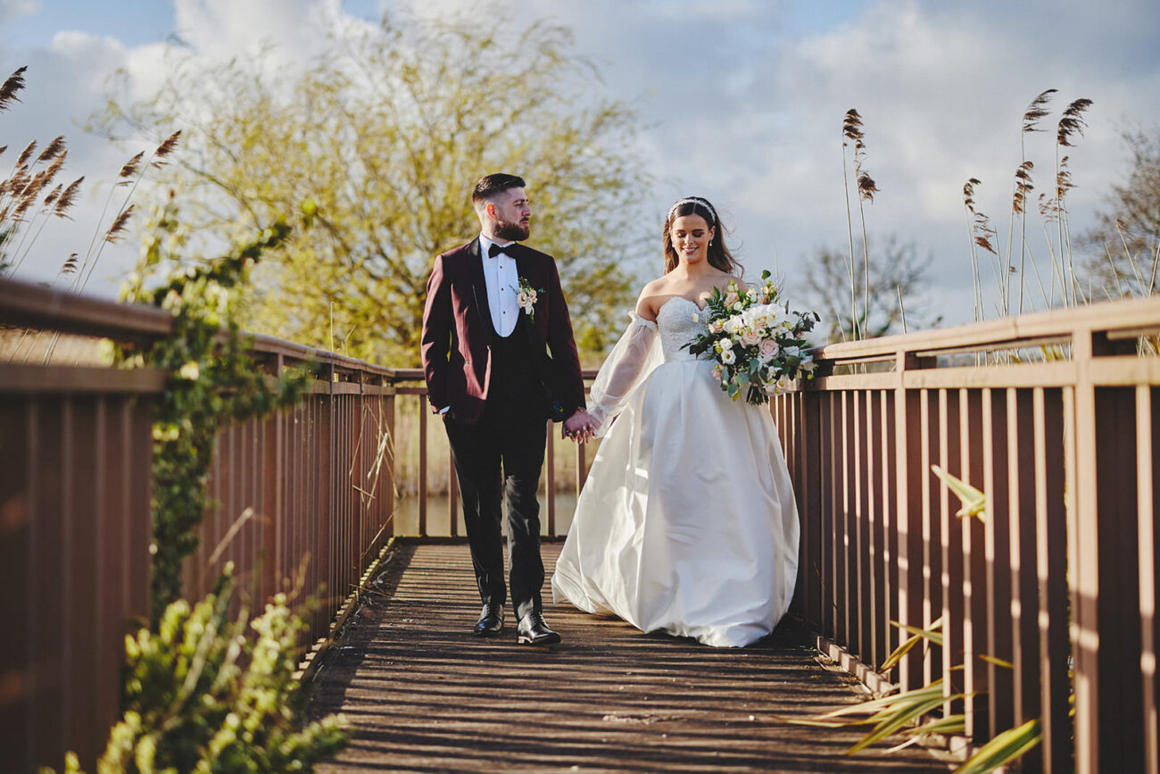 Ballymagarvey Village Wedding Planning Guide: Tips for a Perfect Day 42 Ballymagarvey Village Wedding Planning Guide: Tips for a Perfect Day 31