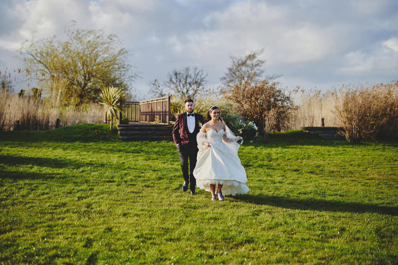 Ballymagarvey Village Wedding Planning Guide: Tips for a Perfect Day 43 Ballymagarvey Village Wedding Planning Guide: Tips for a Perfect Day 32