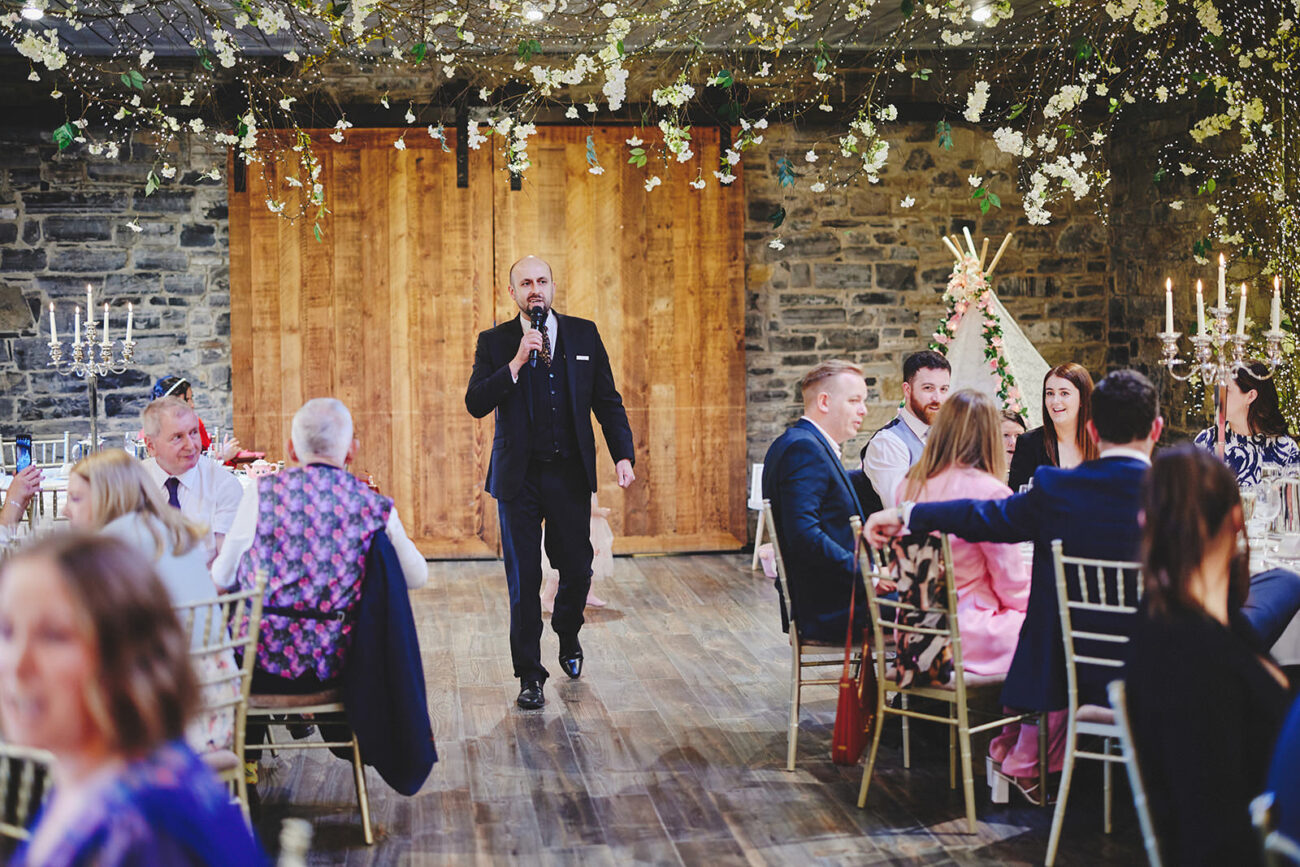 Ballymagarvey Village Wedding Planning Guide: Tips for a Perfect Day 80 Ballymagarvey Village Wedding Planning Guide: Tips for a Perfect Day 60