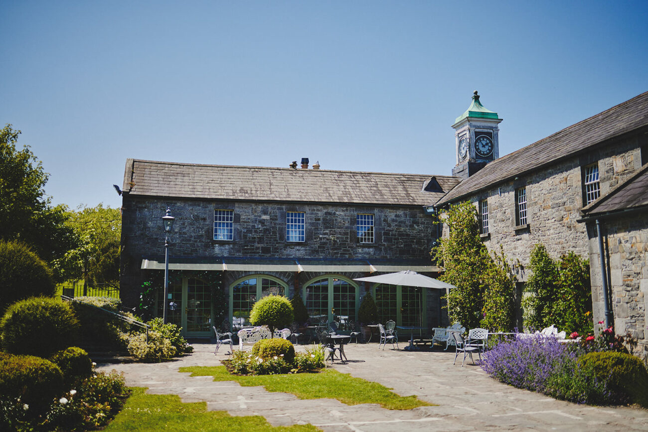 Ballymagarvey Village Wedding Planning Guide: Tips for a Perfect Day 50 Ballymagarvey Village Wedding Planning Guide: Tips for a Perfect Day 37