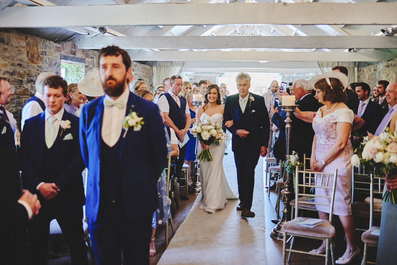 Ballymagarvey Village Wedding Planning Guide: Tips for a Perfect Day 55 Ballymagarvey Village Wedding Planning Guide: Tips for a Perfect Day 40
