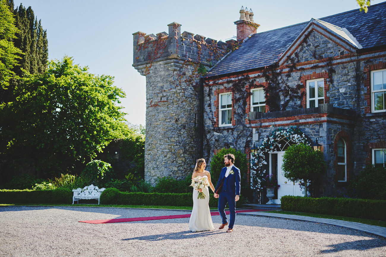Ballymagarvey Village Wedding Planning Guide: Tips for a Perfect Day 1 Ballymagarvey Village planning tips