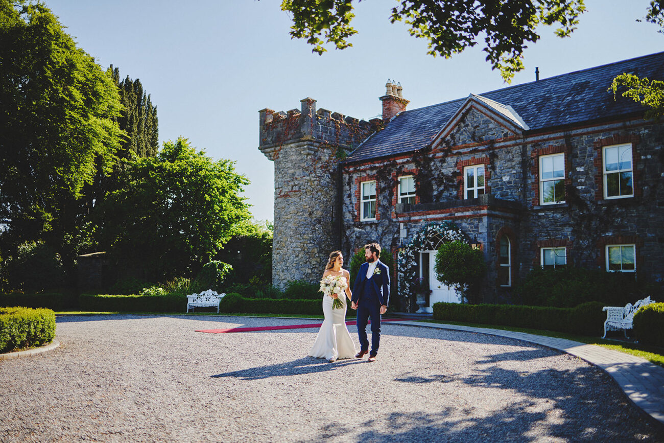 Ballymagarvey Village Wedding Planning Guide: Tips for a Perfect Day 61 Ballymagarvey Village Wedding Planning Guide: Tips for a Perfect Day 44