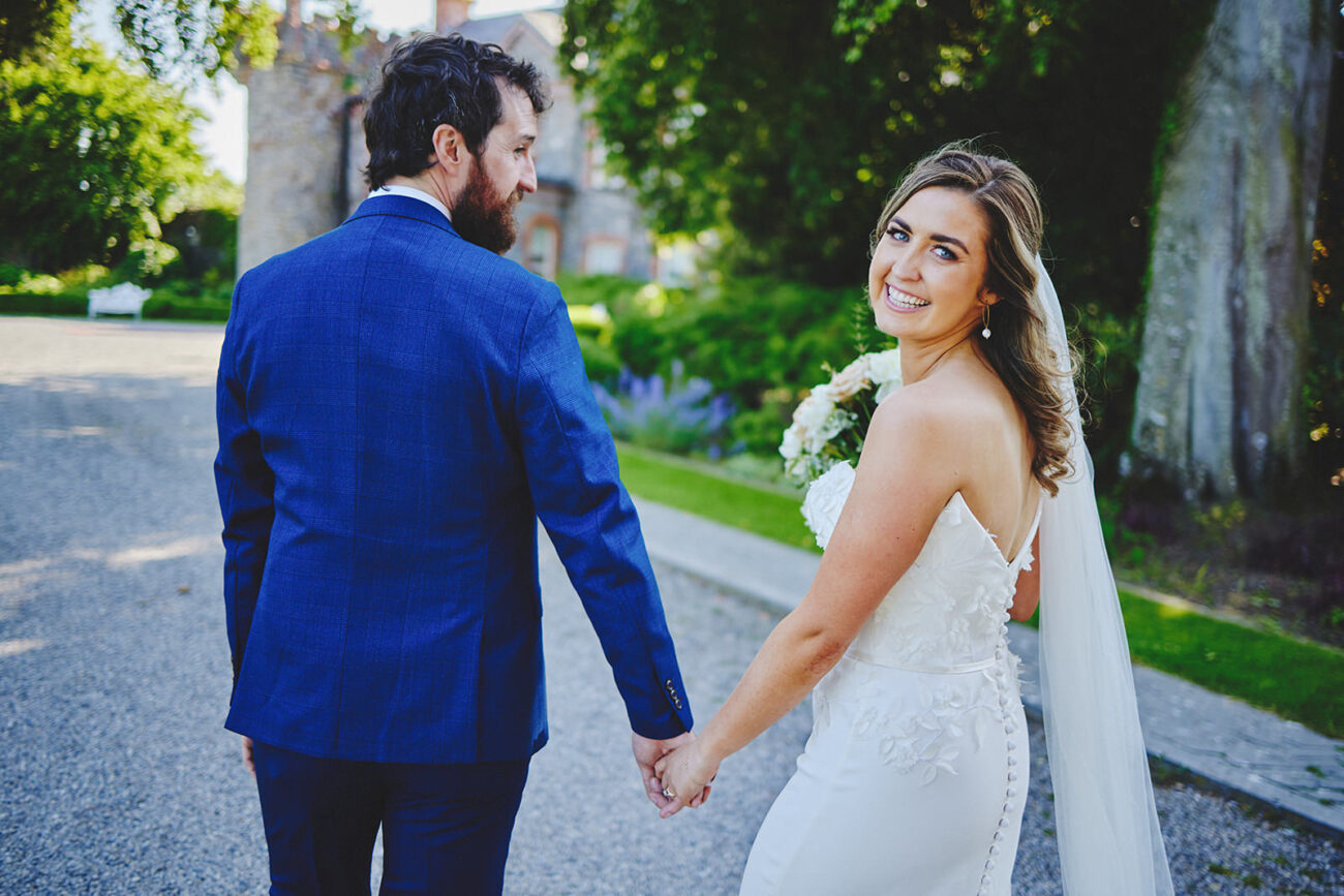 Ballymagarvey Village Wedding Planning Guide: Tips for a Perfect Day 62 Ballymagarvey Village Wedding Planning Guide: Tips for a Perfect Day 45