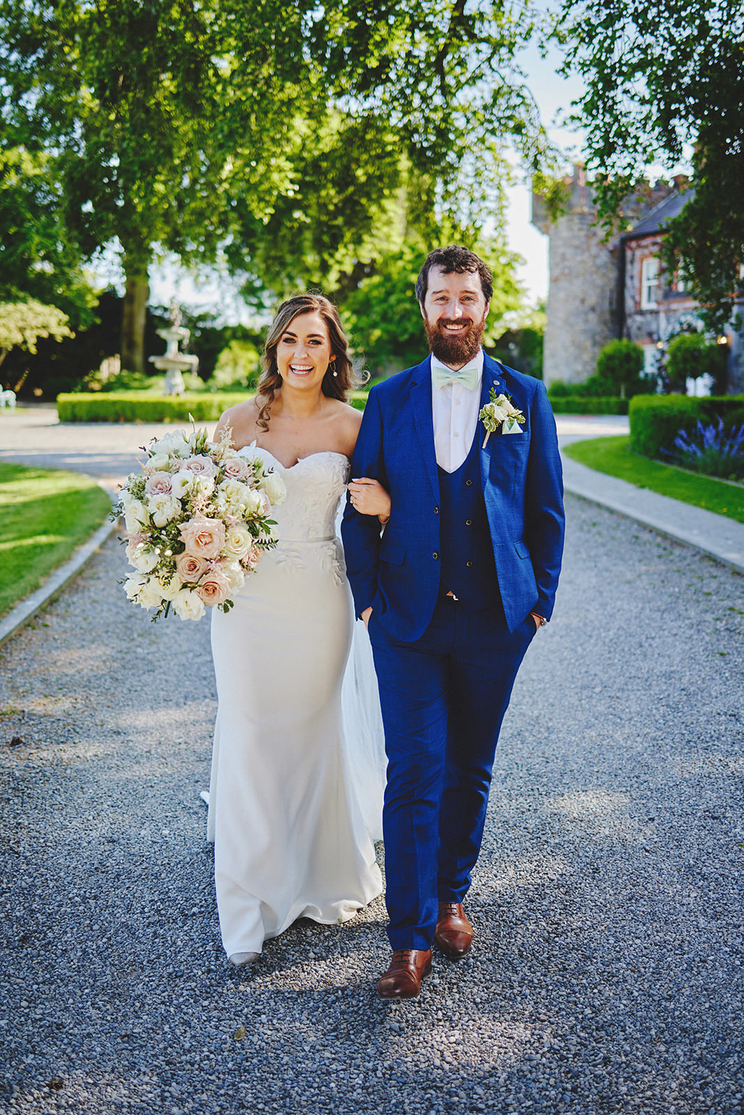 Ballymagarvey Village Wedding Planning Guide: Tips for a Perfect Day 64 Ballymagarvey Village Wedding Planning Guide: Tips for a Perfect Day 46