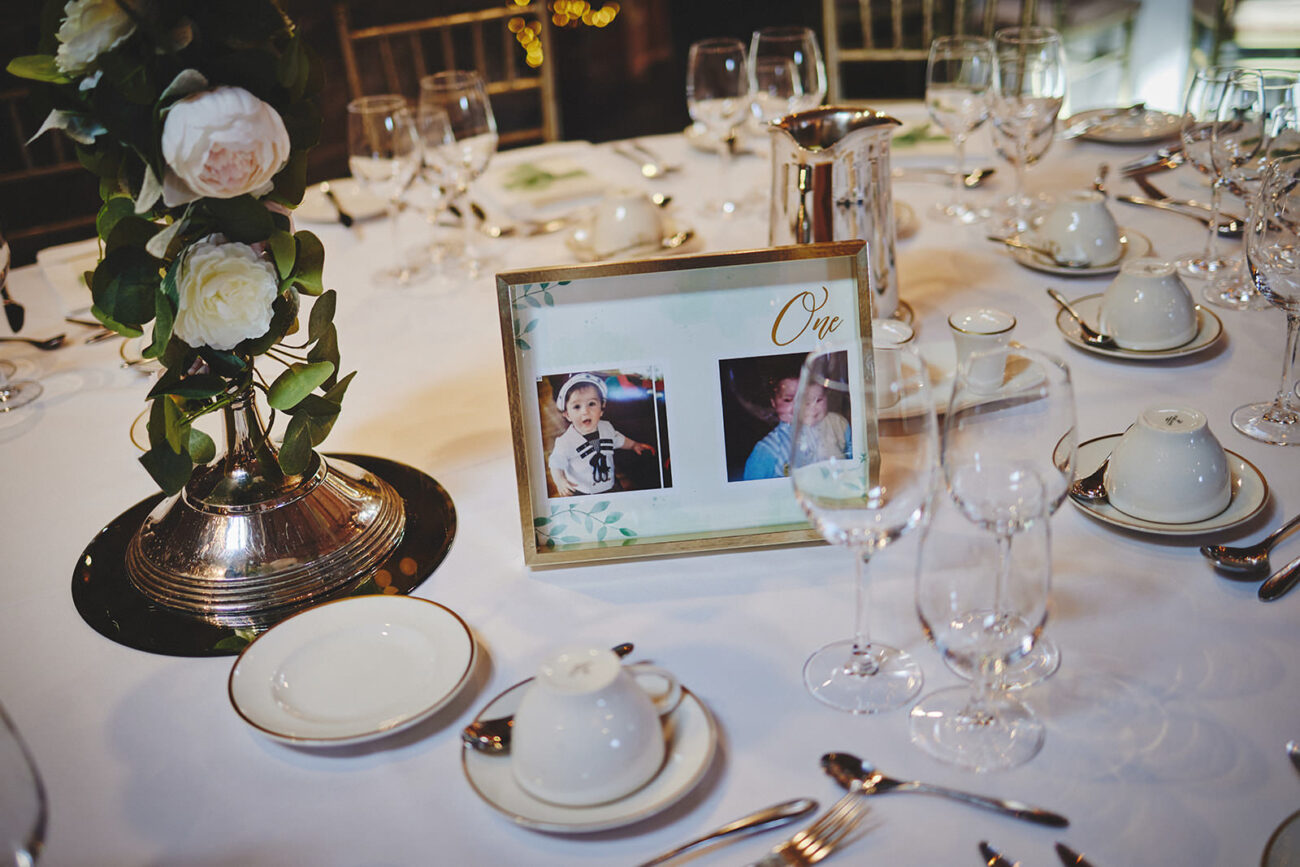 Ballymagarvey Village Wedding Planning Guide: Tips for a Perfect Day 69 Ballymagarvey Village Wedding Planning Guide: Tips for a Perfect Day 49