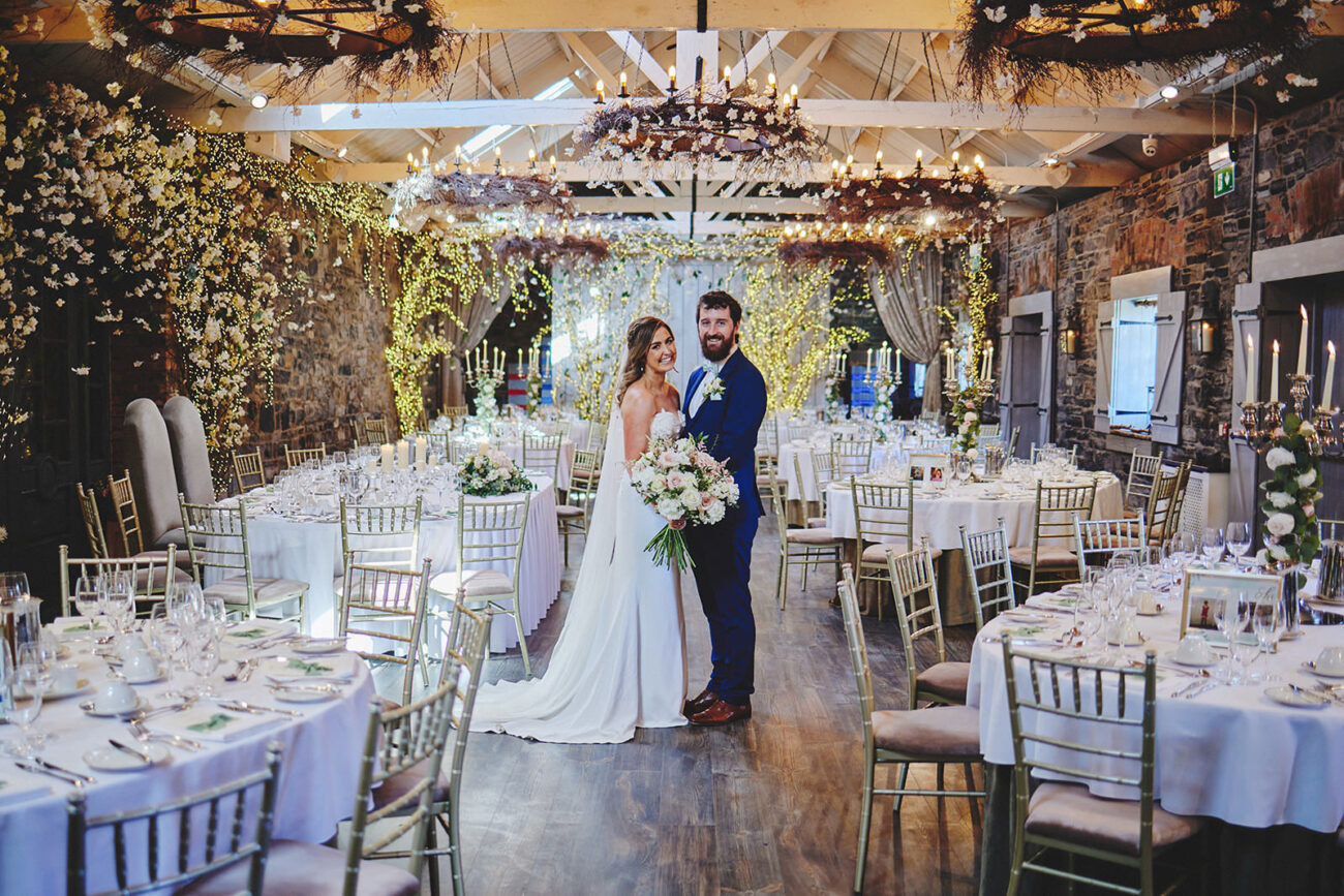 Ballymagarvey Village Wedding Planning Guide: Tips for a Perfect Day 71 Ballymagarvey Village Wedding Planning Guide: Tips for a Perfect Day 51