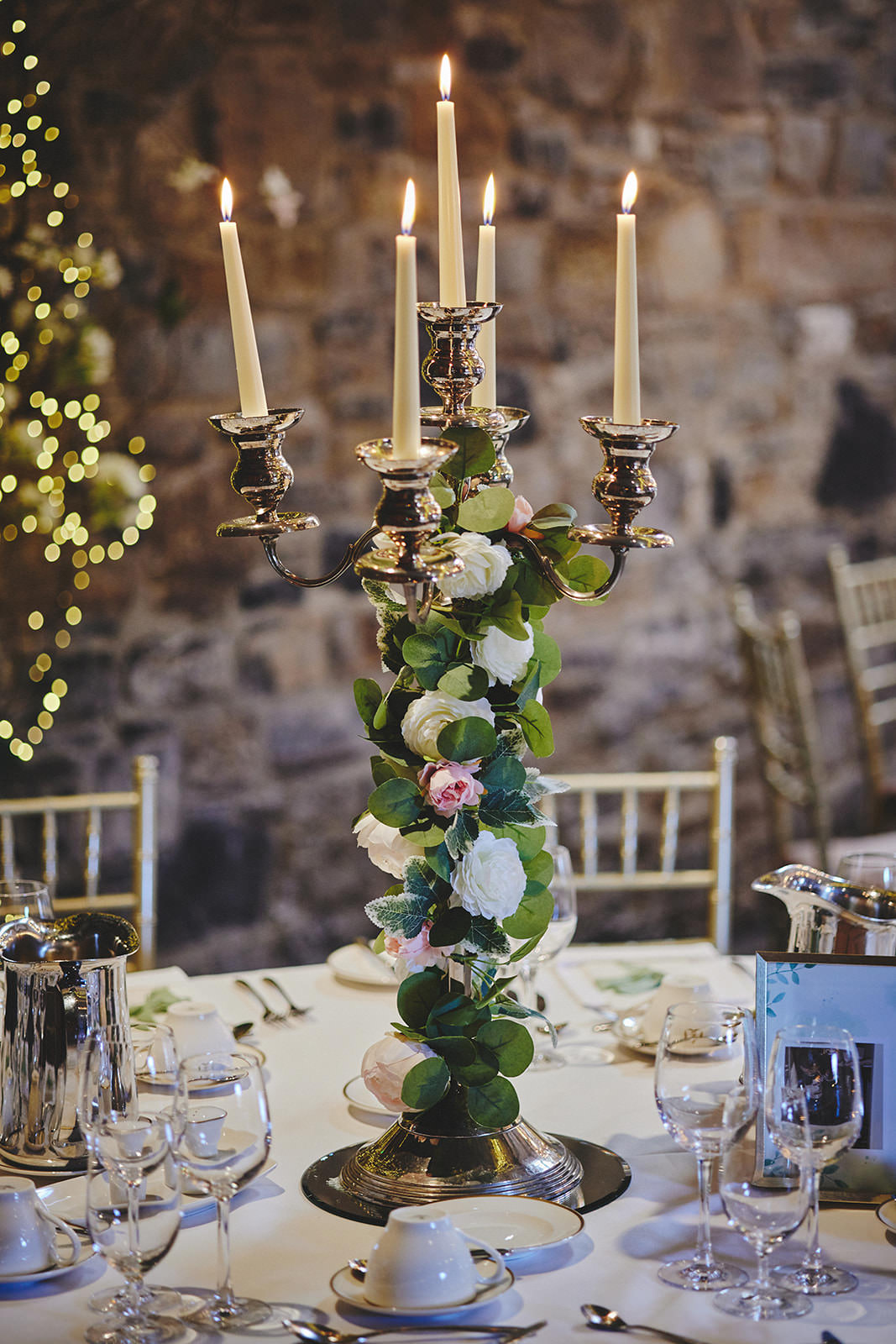 Ballymagarvey Village Wedding Planning Guide: Tips for a Perfect Day 77 Ballymagarvey Village Wedding Planning Guide: Tips for a Perfect Day 57
