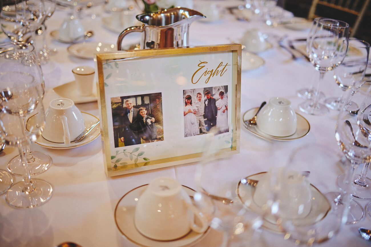 Ballymagarvey Village Wedding Planning Guide: Tips for a Perfect Day 73 Ballymagarvey Village Wedding Planning Guide: Tips for a Perfect Day 53