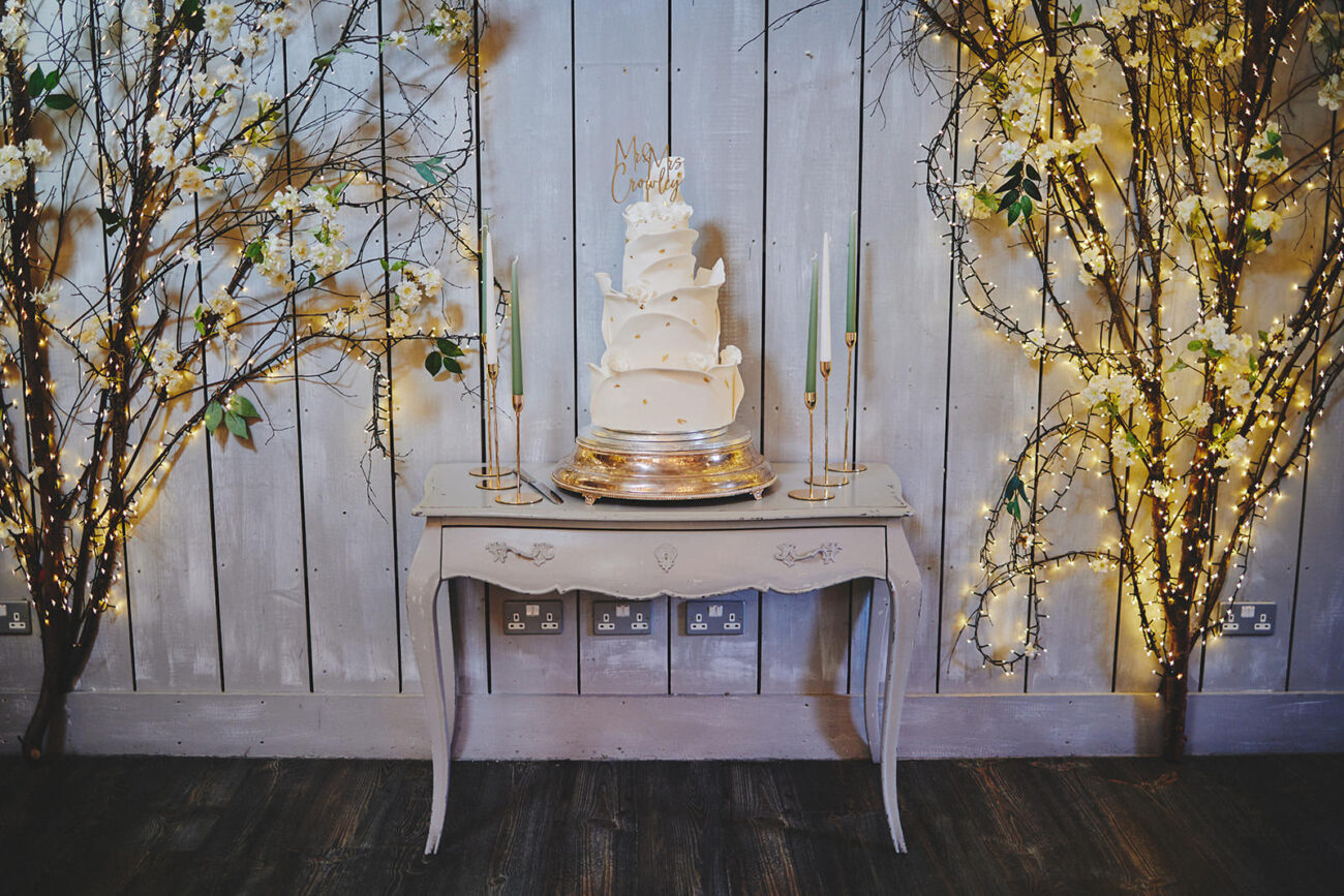 Ballymagarvey Village Wedding Planning Guide: Tips for a Perfect Day 74 Ballymagarvey Village Wedding Planning Guide: Tips for a Perfect Day 54