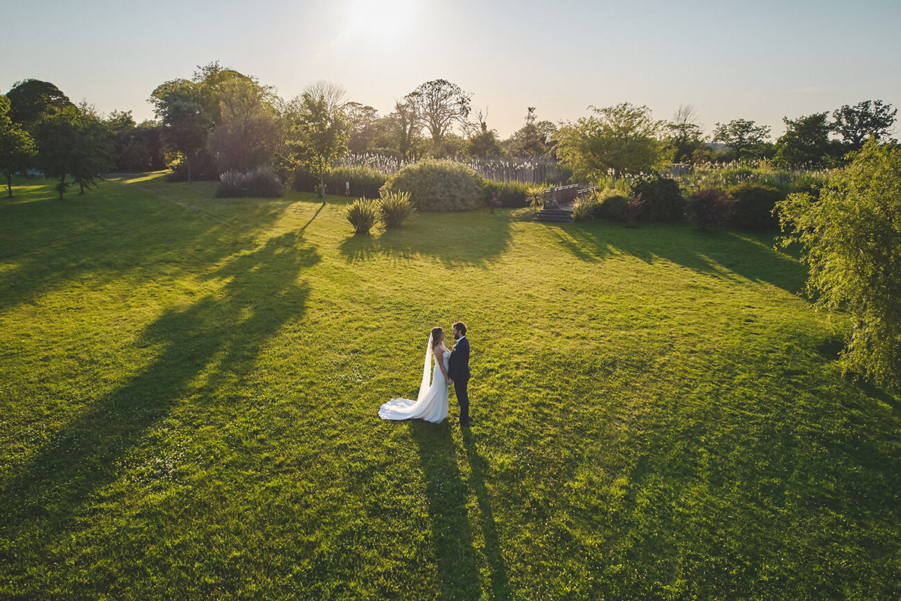 Ballymagarvey Village Wedding Planning Guide: Tips for a Perfect Day 38 Ballymagarvey Village Wedding Planning Guide: Tips for a Perfect Day 27