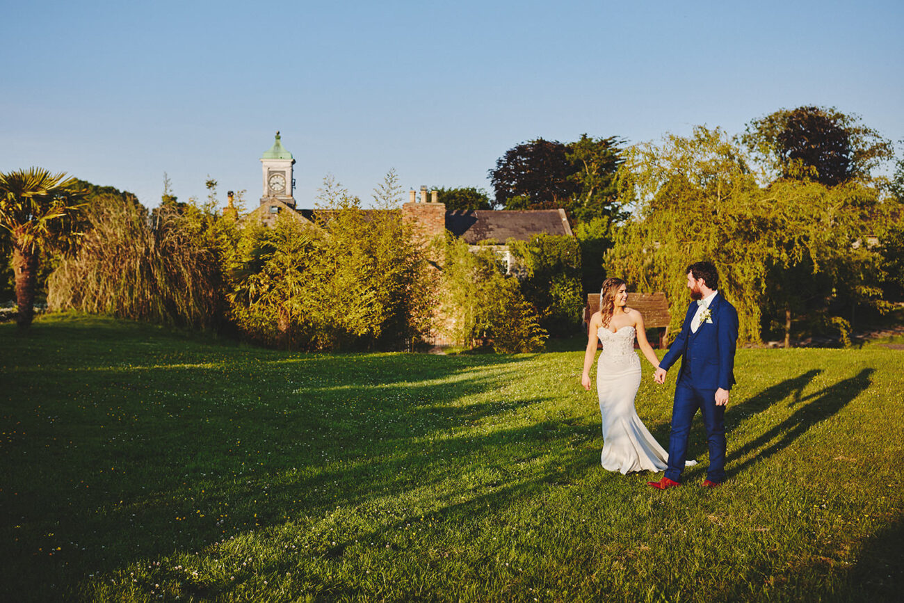 Ballymagarvey Village Wedding Planning Guide: Tips for a Perfect Day 44 Ballymagarvey Village Wedding Planning Guide: Tips for a Perfect Day 33