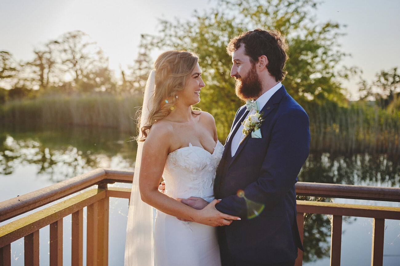 Ballymagarvey Village Wedding Planning Guide: Tips for a Perfect Day 45 ballymagarvey village lake photos