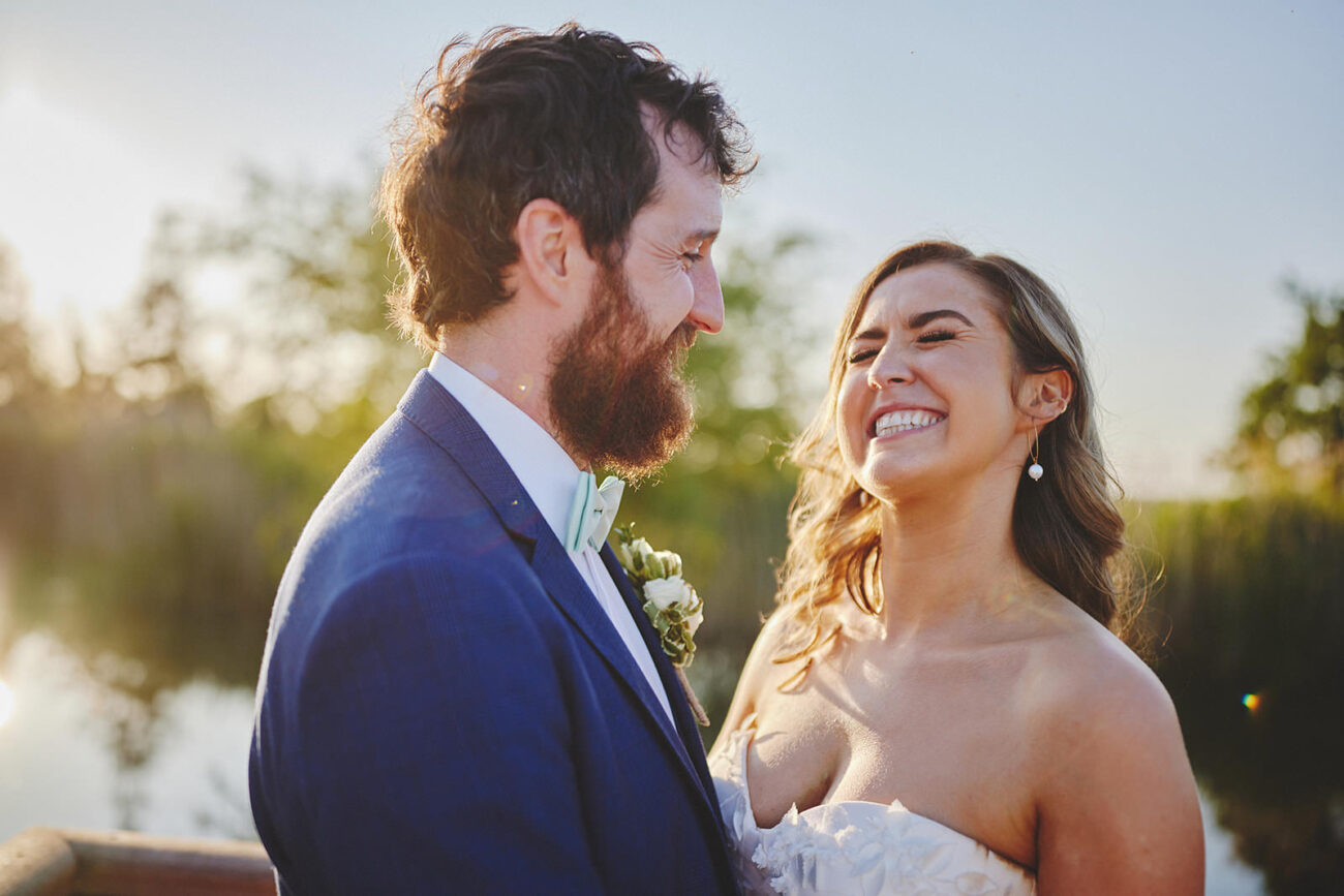 Ballymagarvey Village Wedding Planning Guide: Tips for a Perfect Day 46 Ballymagarvey Village Wedding Planning Guide: Tips for a Perfect Day 34