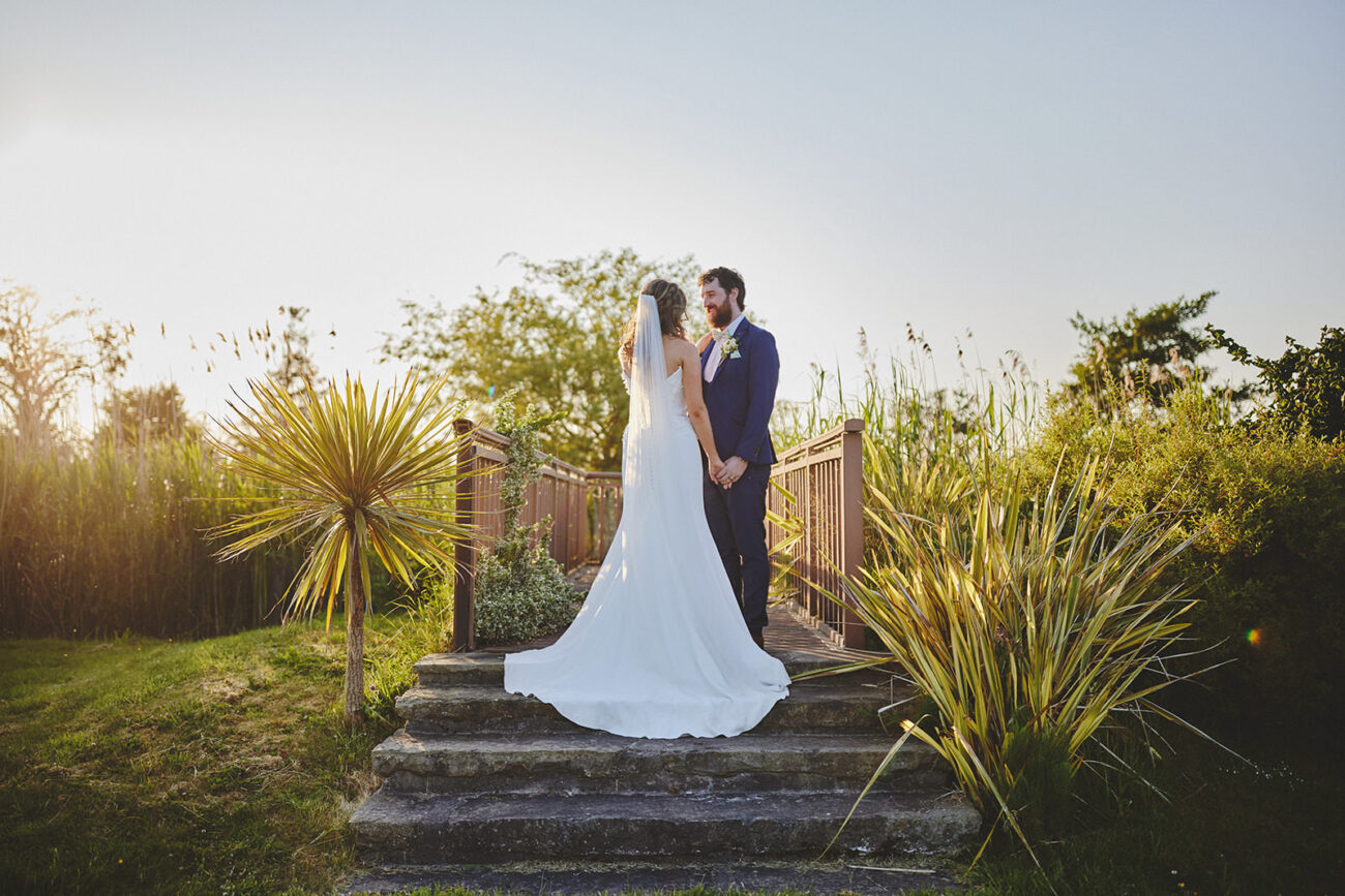 Ballymagarvey Village Wedding Planning Guide: Tips for a Perfect Day 47 Ballymagarvey Village Wedding Planning Guide: Tips for a Perfect Day 35