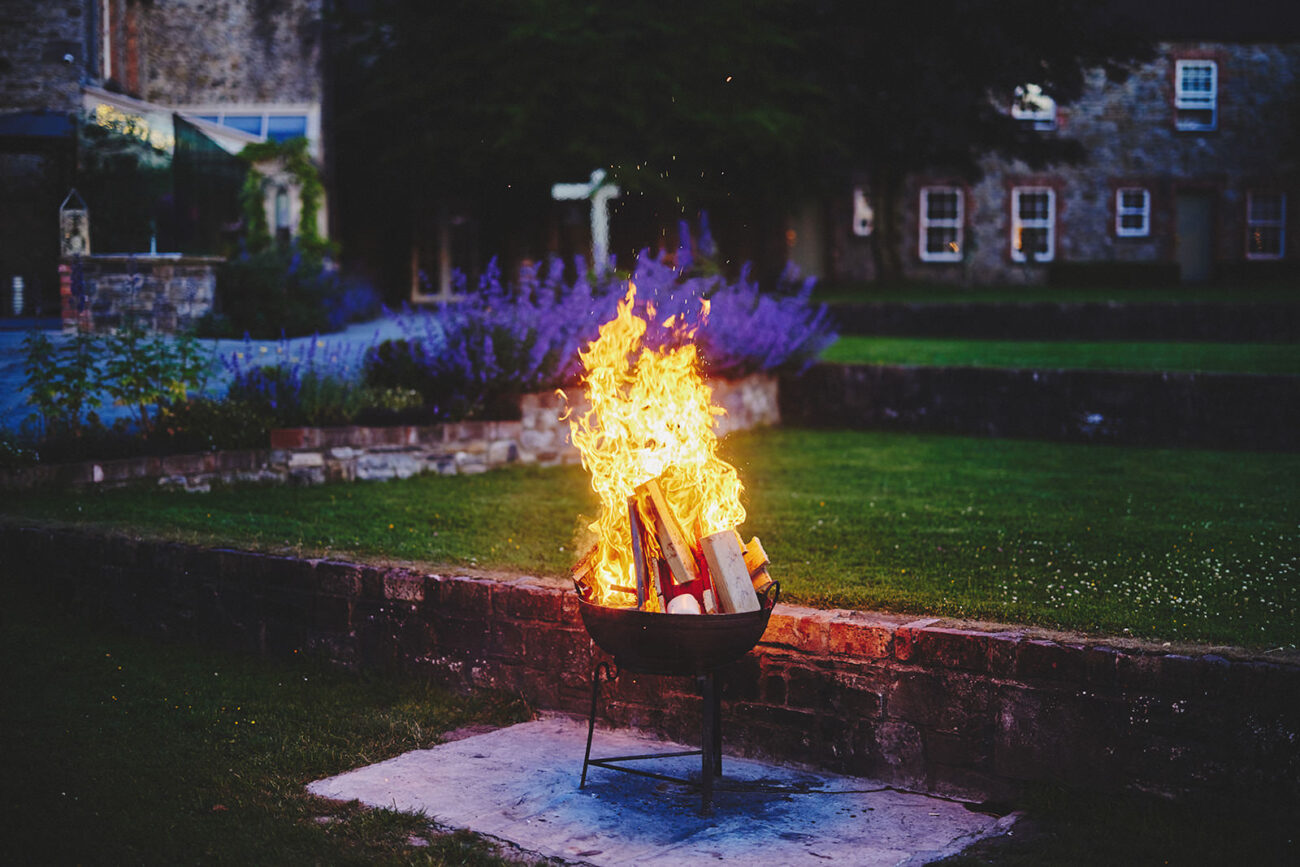 Ballymagarvey Village Wedding Planning Guide: Tips for a Perfect Day 81 Ballymagarvey Village Wedding Planning Guide: Tips for a Perfect Day 61