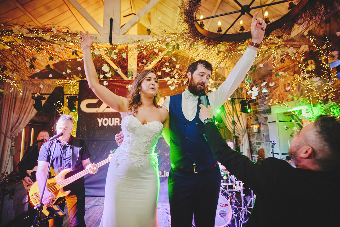 Ballymagarvey Village Wedding Planning Guide: Tips for a Perfect Day 83 Ballymagarvey Village Wedding Planning Guide: Tips for a Perfect Day 62