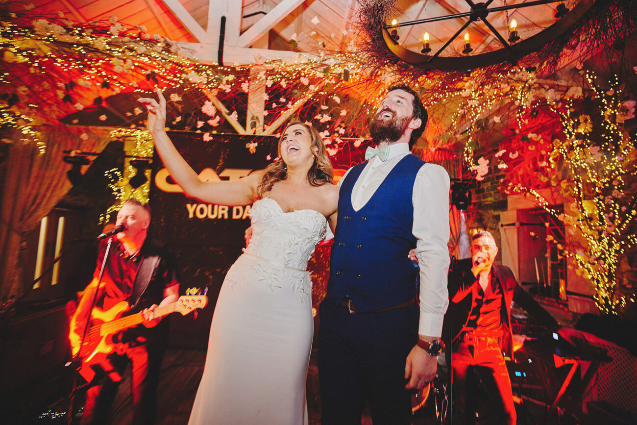 Ballymagarvey Village Wedding Planning Guide: Tips for a Perfect Day 84 Ballymagarvey Village Wedding Planning Guide: Tips for a Perfect Day 63