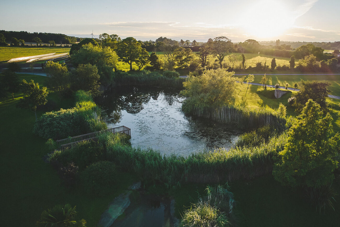 Ballymagarvey Village Wedding Planning Guide: Tips for a Perfect Day 37 Ballymagarvey Village Wedding Planning Guide: Tips for a Perfect Day 26