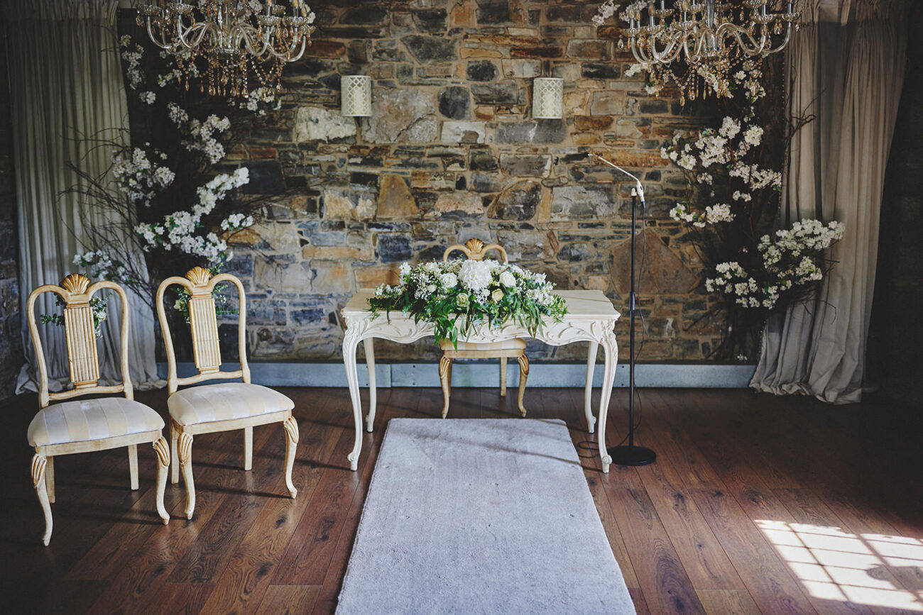 Ballymagarvey Village Wedding Planning Guide: Tips for a Perfect Day 52 Ballymagarvey Village Wedding Planning Guide: Tips for a Perfect Day 38