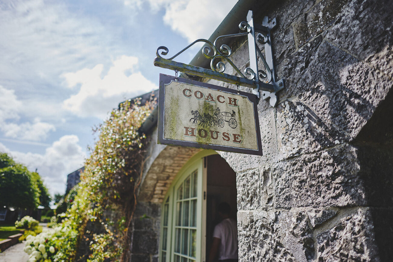 Ballymagarvey Village Wedding Planning Guide: Tips for a Perfect Day 25 Ballymagarvey Village Wedding Planning Guide: Tips for a Perfect Day 17