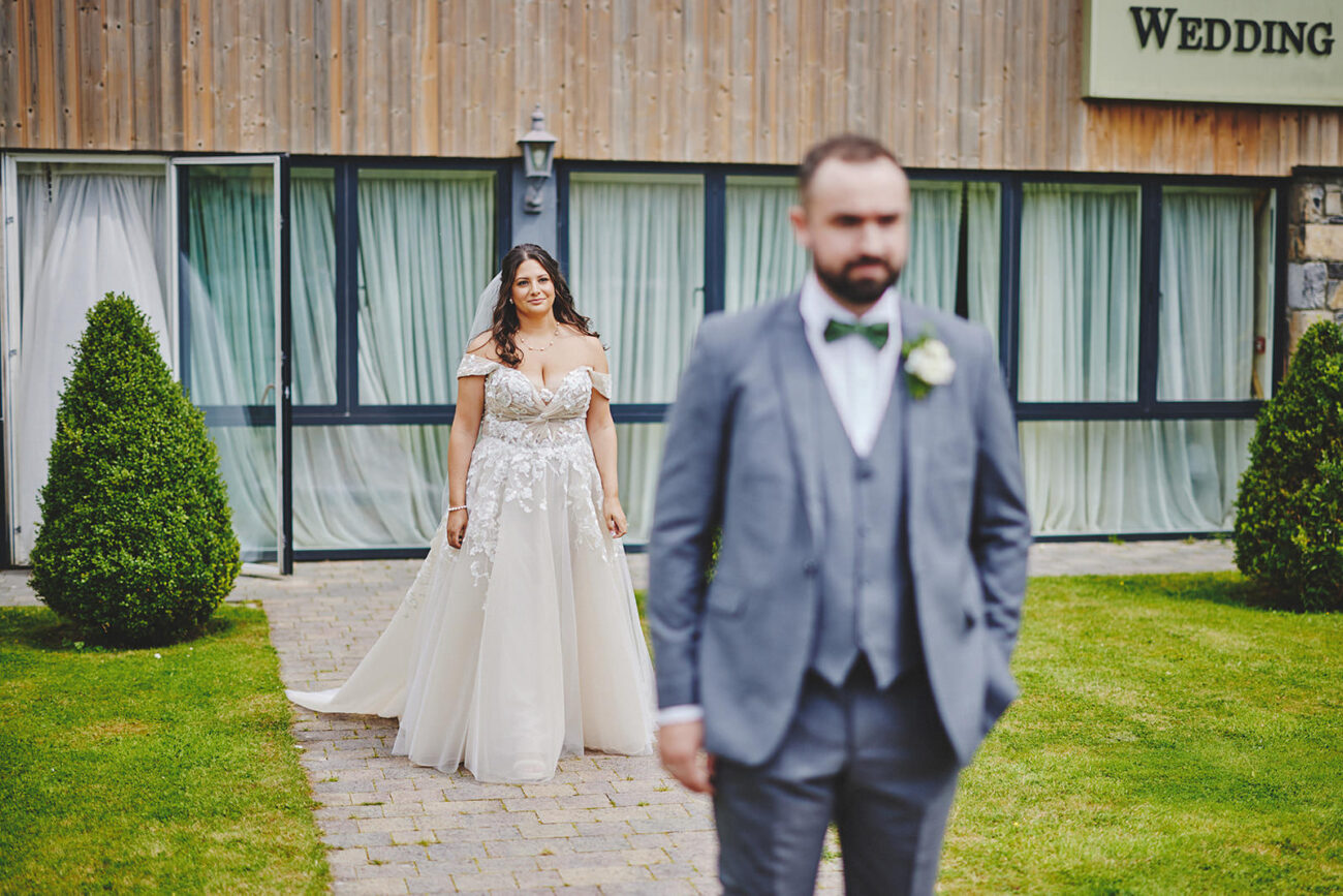 Ballymagarvey Village Wedding Planning Guide: Tips for a Perfect Day 33 Ballymagarvey Village Wedding Planning Guide: Tips for a Perfect Day 23