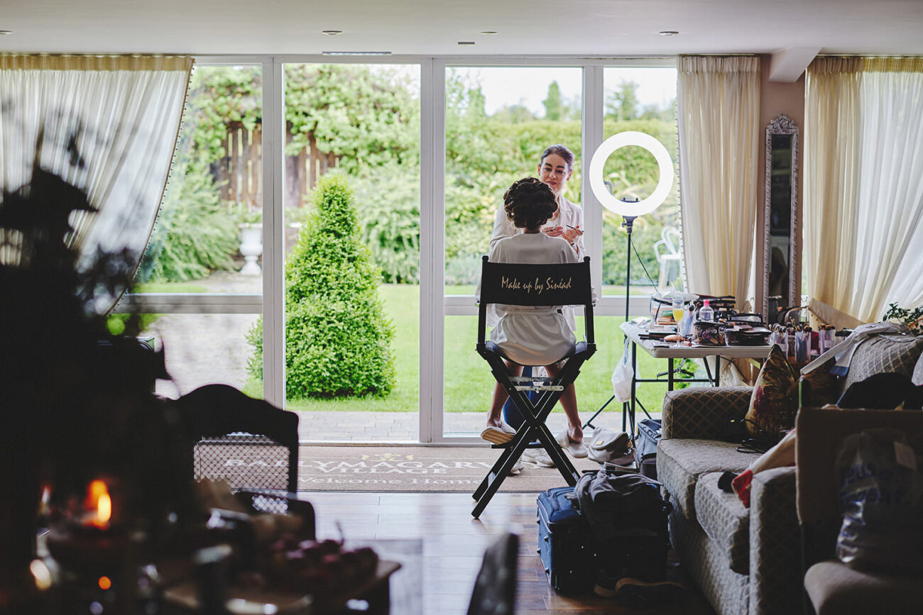 Ballymagarvey Village Wedding Planning Guide: Tips for a Perfect Day 7 Ballymagarvey Village Wedding Planning Guide: Tips for a Perfect Day 3