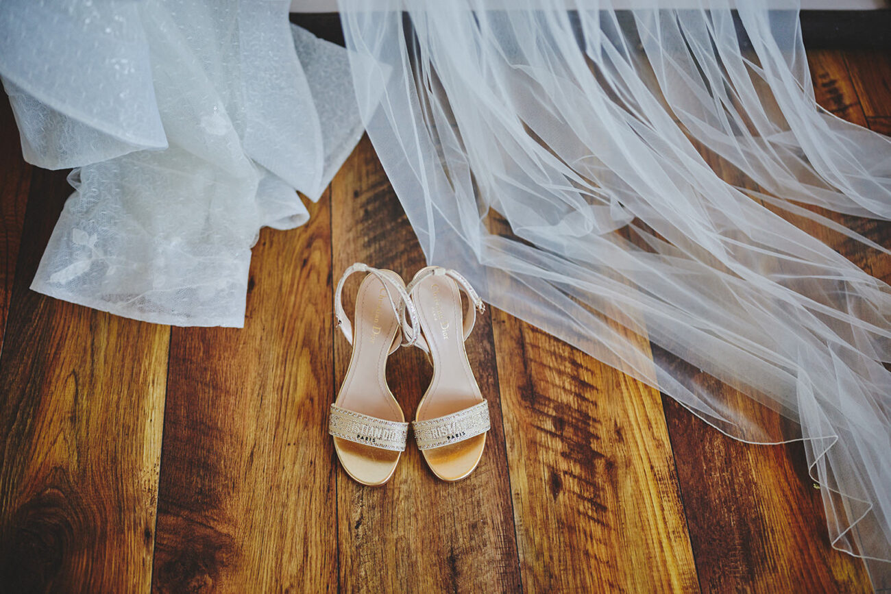 Ballymagarvey Village Wedding Planning Guide: Tips for a Perfect Day 21 Ballymagarvey Village Wedding Planning Guide: Tips for a Perfect Day 14