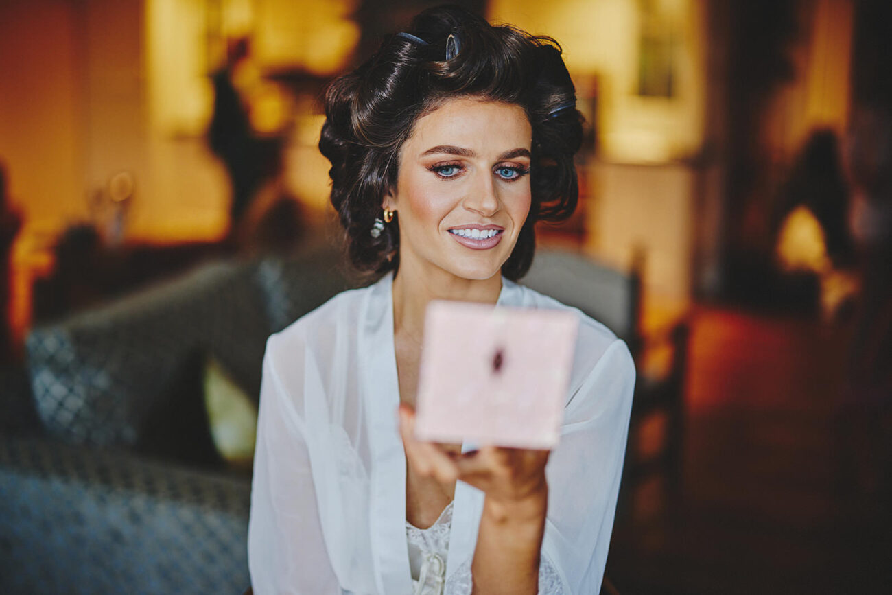 Ballymagarvey Village Wedding Planning Guide: Tips for a Perfect Day 8 Ballymagarvey Village Wedding Planning Guide: Tips for a Perfect Day 4