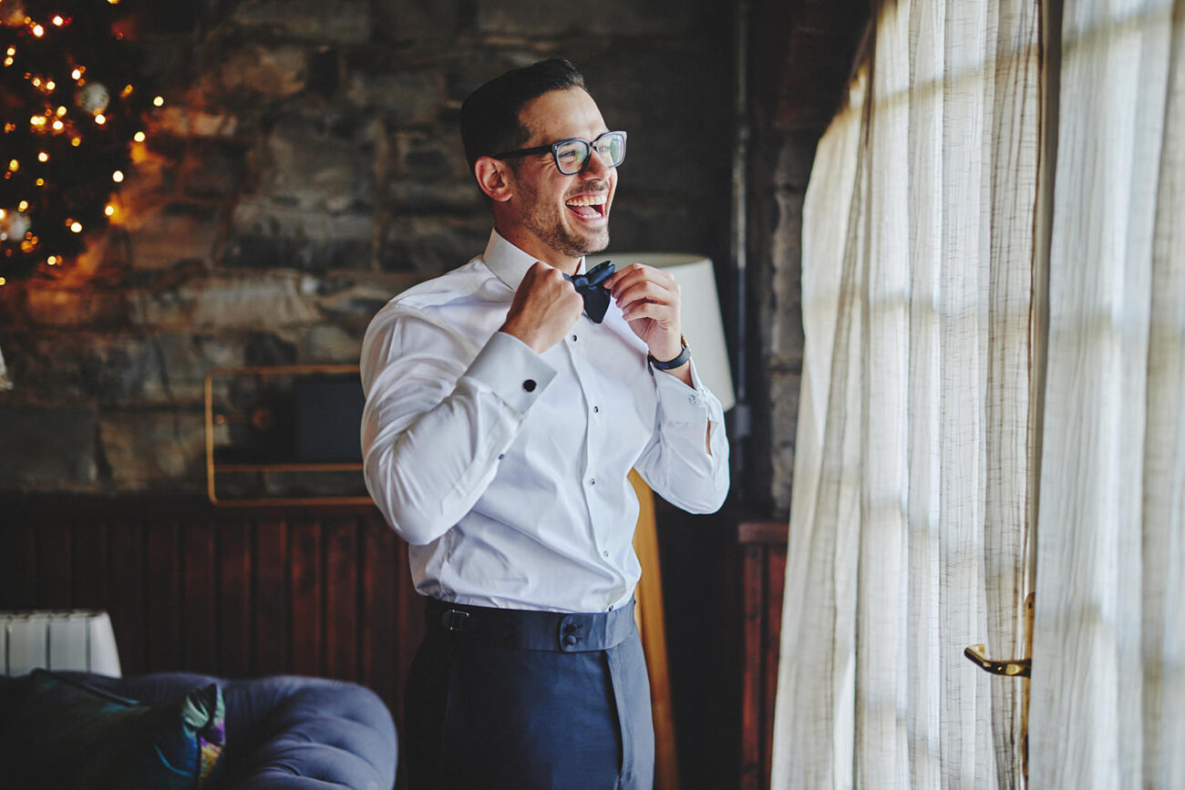 Ballymagarvey Village Wedding Planning Guide: Tips for a Perfect Day 26 Ballymagarvey Village Wedding Planning Guide: Tips for a Perfect Day 18